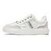 Nuevos Zapatos Deportivos de Verano con Cordones y Suela Plana, Zapatos Casuales para Hombre, Zapatos de Moda Juvenil de Suela Gruesa para Hombre