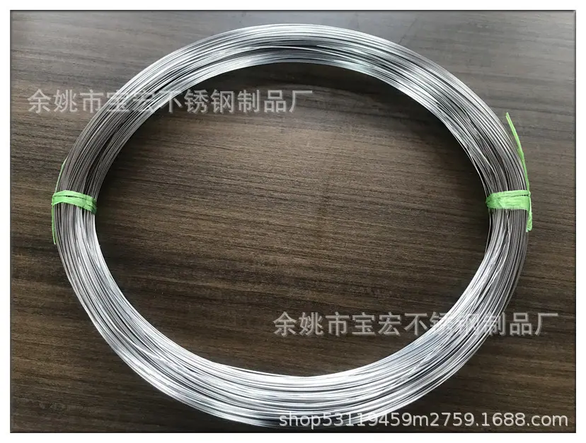 微信图片_20230327180852.jpg