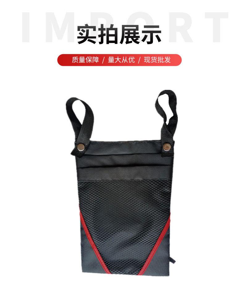 详情页模板_04.jpg