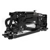 37206850319 37206886059 37206850319 bomba compressor de suspensão para Rolls-Royce