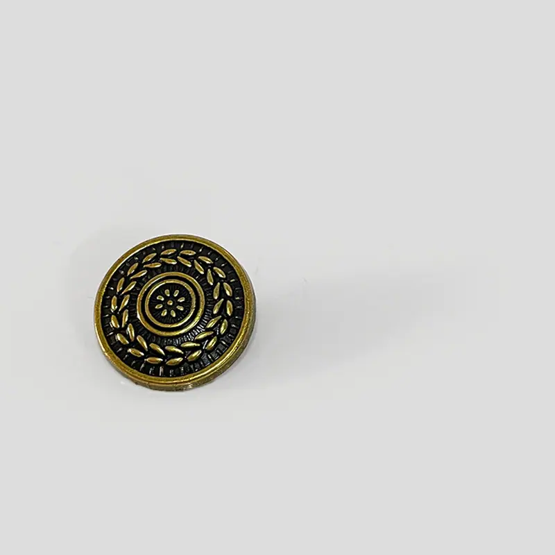 古金