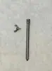 [Acessórios] Acessórios para Suporte de Boneca BJD de Quatro e Seis Pontos com Cabeça de Suporte Correspondente Própria e Chassi Escovado
