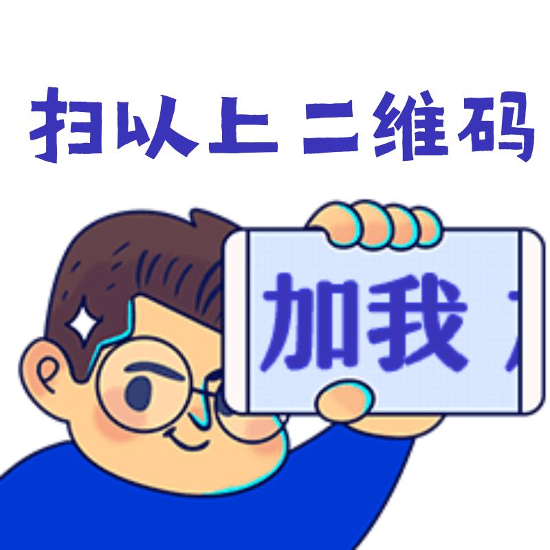 5C087D98-72E1-426C-A0C5-2B2C60