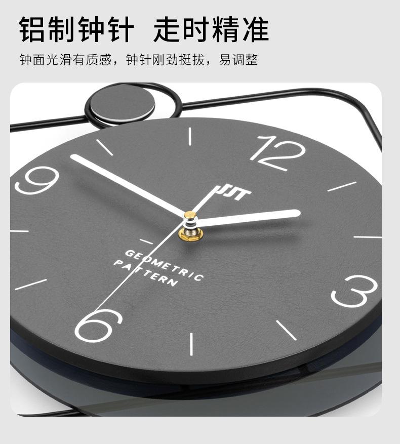 详情1_06.jpg