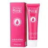 Jucheng Produtos para Adultos Acessórios Lubrificante Preservativos Lenços Retardantes Fluido Lubrificante Preservativos Meituan Atacado