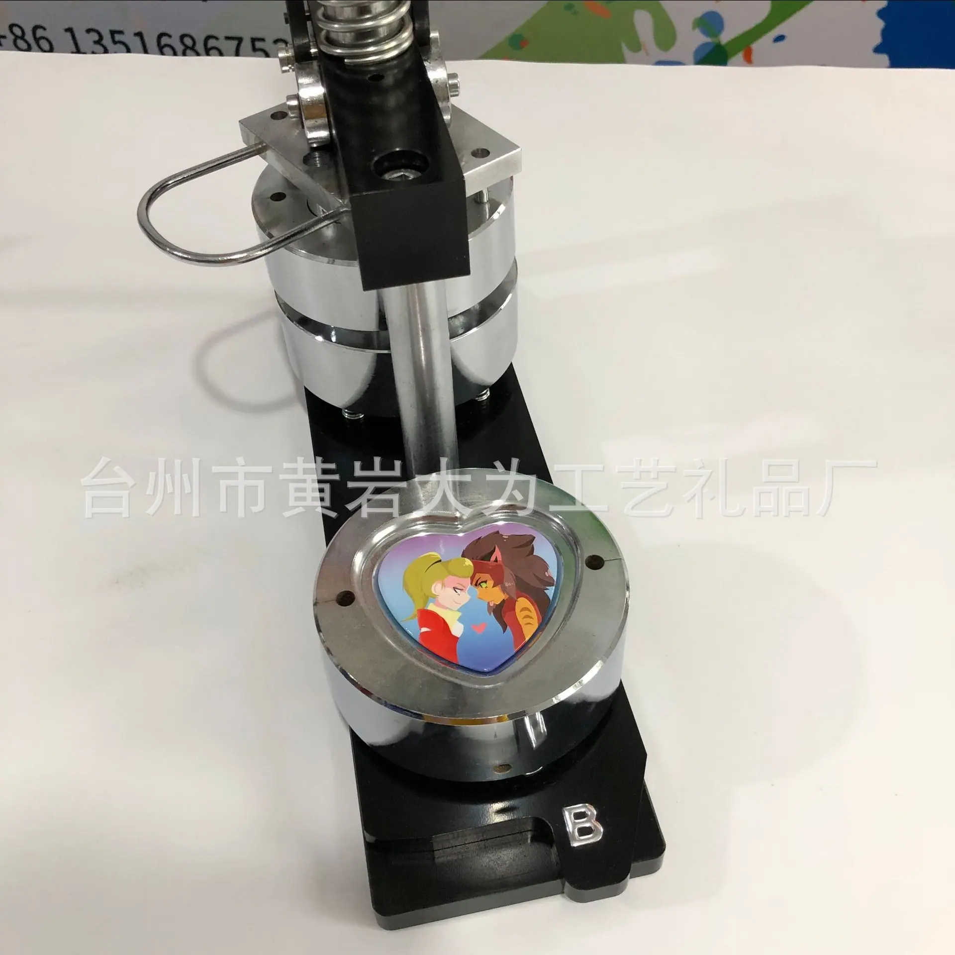 微信图片_20201123104654.jpg