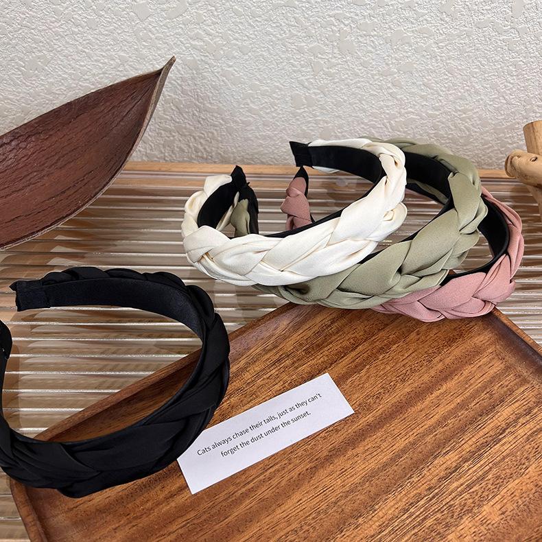 2022_09_07_11_17_IMG_2847