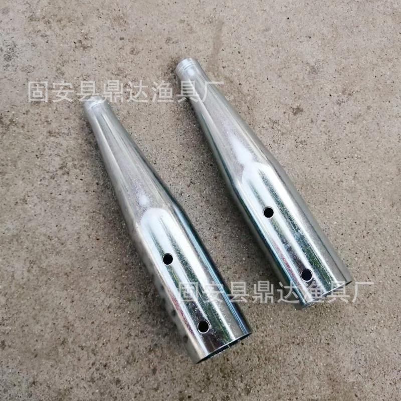 鱼竿转换头3_副本
