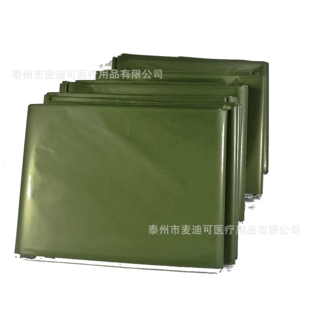 olive green_副本