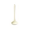 Mini juego de utensilios de cocina de silicona transfronterizos con espátula de cocina antiadherente integrada, cuchara, utensilios de cocina de 6 piezas para hornear