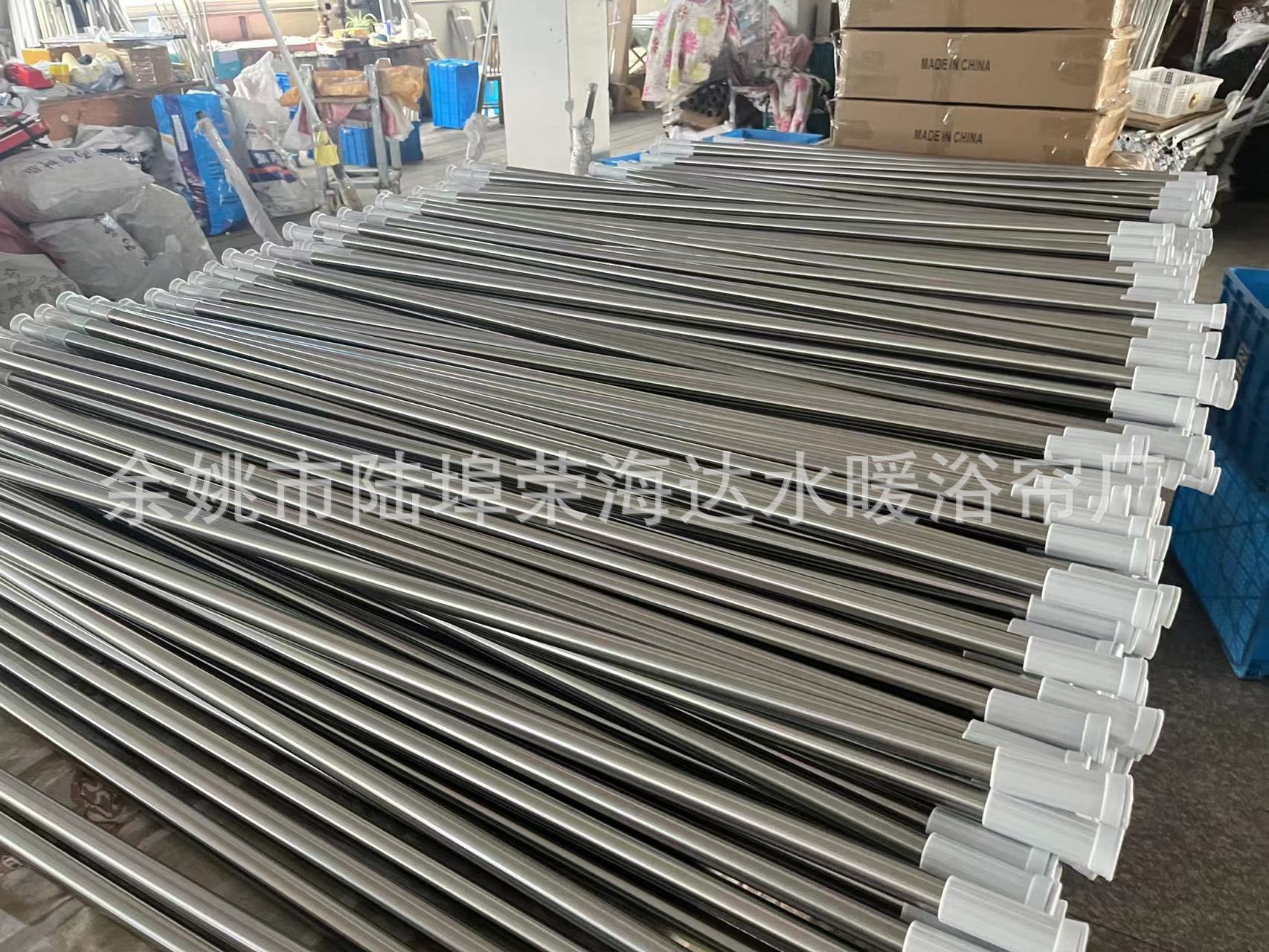 227d75ab0df751afe7e30aff36dba4