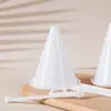 Venda Quente Transfronteiriça Ferramentas de Cozinha para Casa Funil para Bolo de Creme Vazamento de Óleo Vazamento de Vinho Funil Dispensador Multiuso