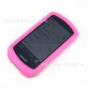 Adequado para Garmin Jiaming edge1030 Capa Protetora 1030 Relógio de Código GPS para Ciclismo Capa Protetora de Silicone Tipo Bolsa Completa