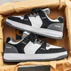 Sapatos Masculinos 2026 Novo Estilo Tênis Respiráveis Estilo Coreano Masculino Tendência Versátil Esportivo Casual Sola Grossa Resistente ao Desgaste Sapatos da Moda