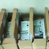 E82Ev402K2C200 Lenze/Lenze Inversor Novo Original em Estoque para Venda por Preço Negociável