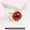 Atacado do Fabricante Lenço de Seda Camélia Botões de Pérola Cinto de Moda Nó Botões de Metal Botões de Camisa Multifuncionais