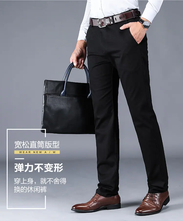 宝贝详情_10.jpg