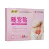 Ungüento Parche Calentador Youdao Parche de Compresa Caliente una Caja de 5 Parches Equipo Médico Parche Calentador Autocalentable Venta al por Mayor Dropshipping