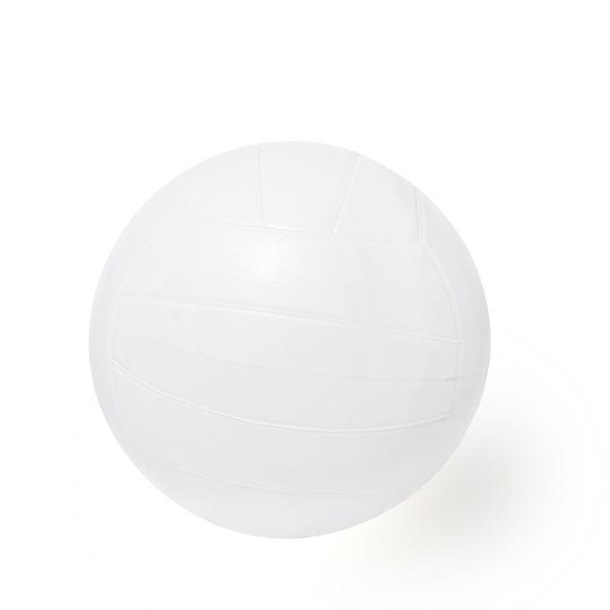 52123XXX21@52123USX21_0069_FT_