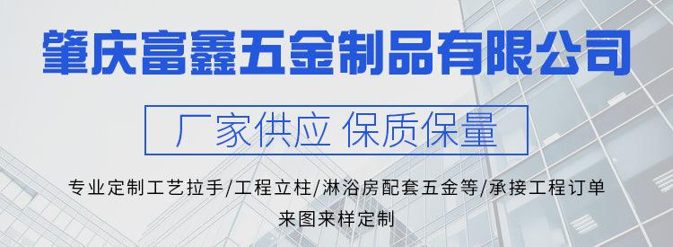 企业微信截图_16810989483531
