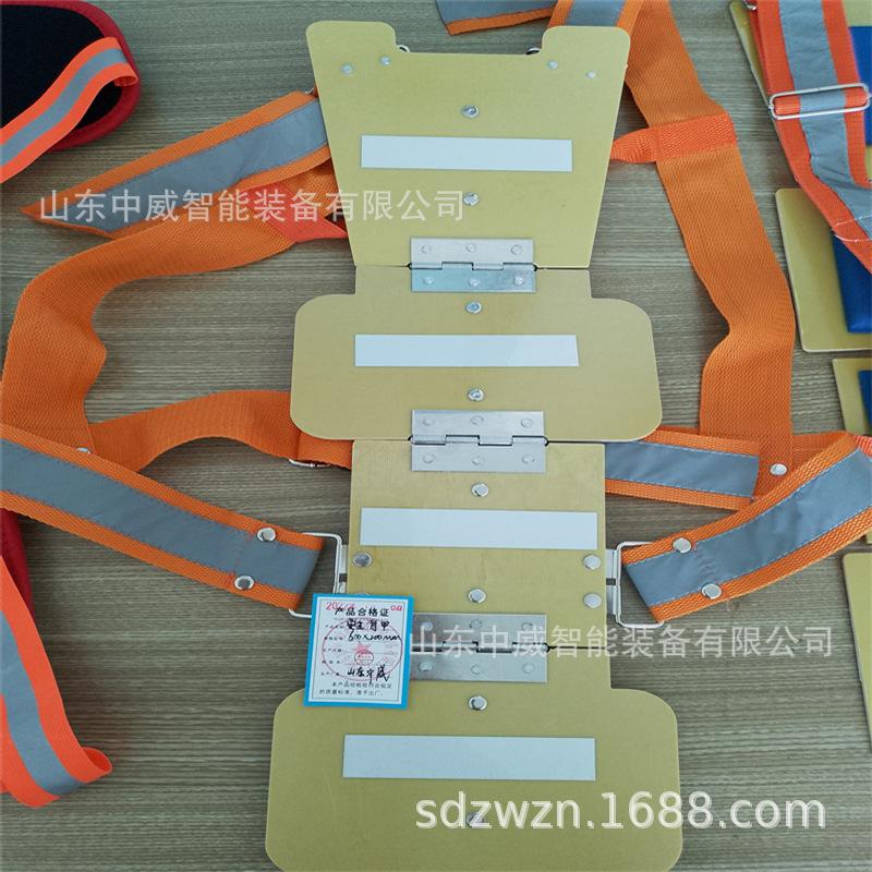 微信图片_202209021108158.jpg