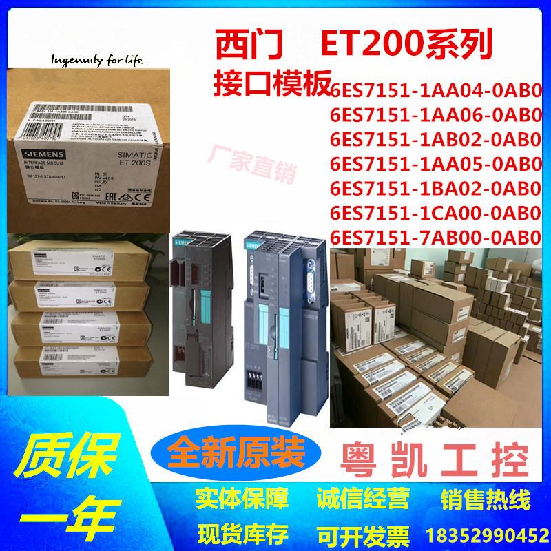 !3411826154_副本_副本