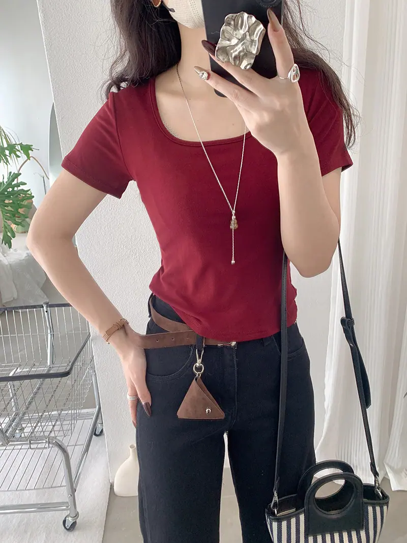 5982 (45).JPG