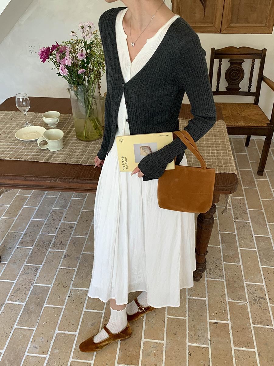 2025_08_06_12_21_46_IMG_2835.J