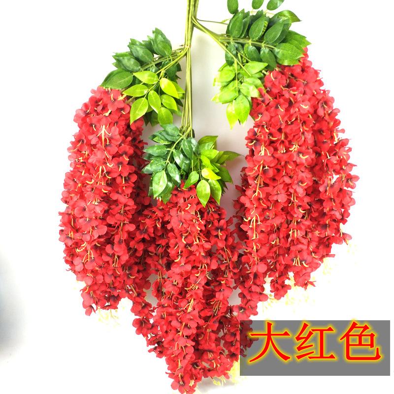 详情15.jpg