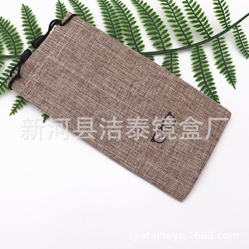麻布镜袋 (4)_副本.jpg