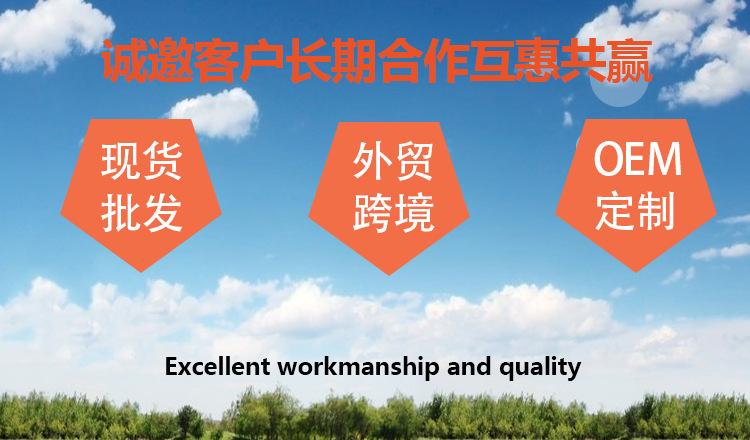 蓝白水池_01