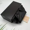 Caja de gafas de alta gama nueva al por mayor, caja de gafas de sol suaves para personas mayores, caja de gafas de sol de cuero, caja de embalaje
