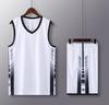 Uniformes de Basquete Curry Personalizados para Adultos e Crianças Conjunto de Camisas de Basquete Uniformes de Treinamento para Acampamento de Verão Uniformes de Treinamento da Vila Ba Uniformes de Turma Estudantil