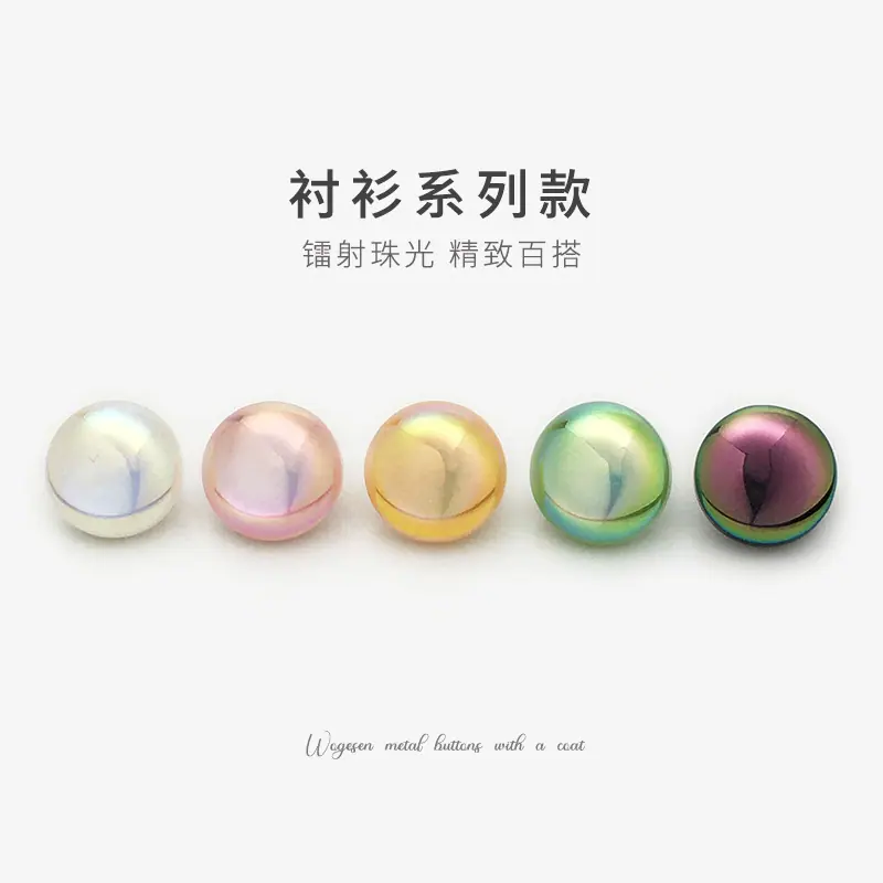 主图-1