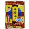 10 Salsas Picantes para Brochetas de Hot Pot, Salsa para Sumergir Sabor Neutro 0g para Hot Pot, Salsa para Sumergir Barbacoa y Hot Pot Haiqi Wang, Salsa para Fideos, Mayoreo