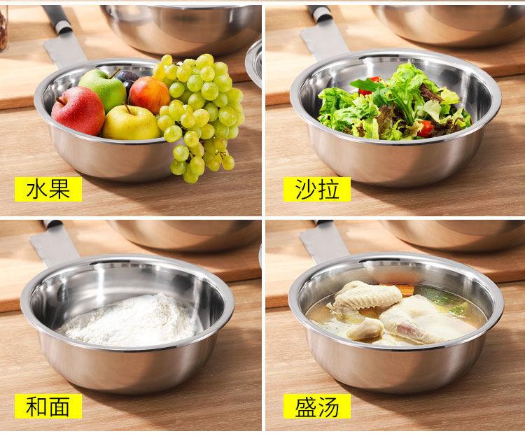 010.jpg?x-oss-process=image/format,png