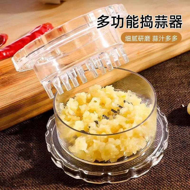 微信图片_20250907193703_57_418