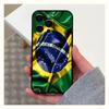 Adequado para Iphone15 Exportação Borboleta Brasileira 1214,13 Capa de Celular