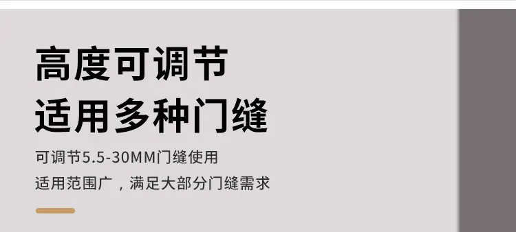 详情-09.jpg