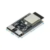 Adecuado para la Placa de Desarrollo Nanoesp32-C6-N4/N8/N16 Núcleo Esp32-C6 Wi