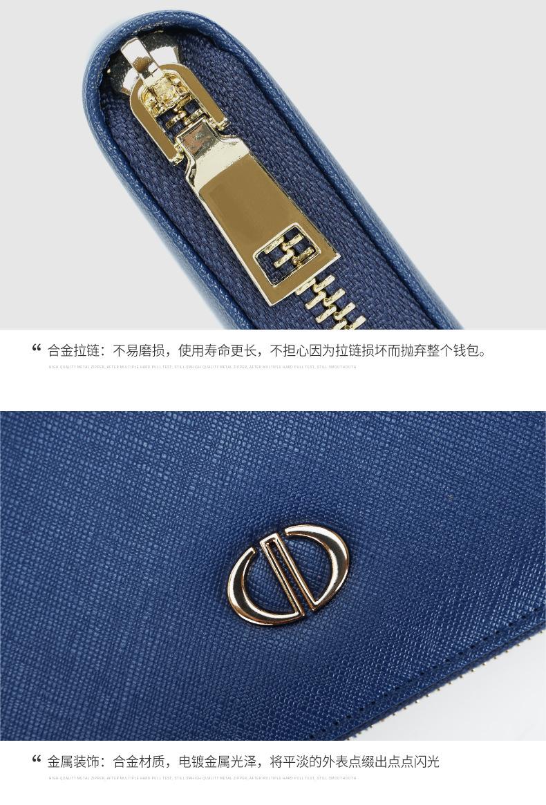 4197详情页_13.jpg