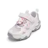 [Mismo Estilo que Kuromi Ip Mall] Tenis para Niñas Balabala Sanrio 2025 Nuevos Zapatos de Verano