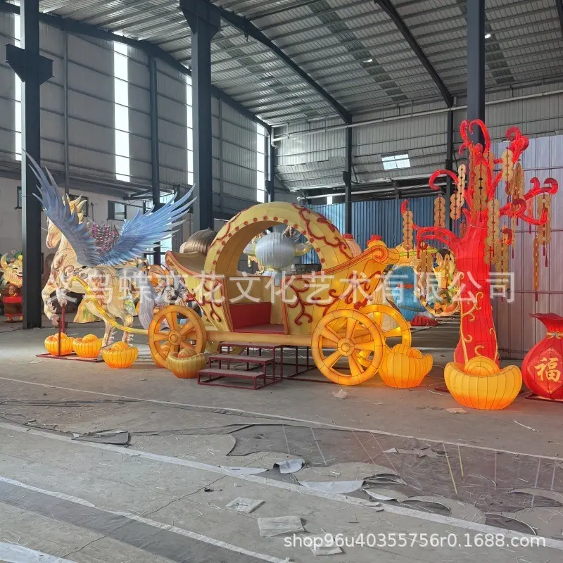 图片_20260121164238_103_15