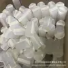 Suministro de Paneles Difusores de Luz Acrílicos, Láminas Translúcidas Blanco Leche, Cubiertas para Lámparas LED, Lámparas de Hongo PS, Difusores Doble Cara Esmerilados