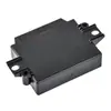 95B919475L 95B919475K 95B919475S Módulo de Sensores de Estacionamiento para Porsche