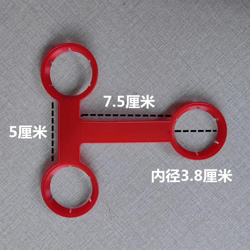 微信图片_20241008150405