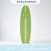 Cenário de Montagem de Evento com Tema de Verão Display de Loja em Shopping de Verão Decoração de Prancha de Surf Fundo de Decoração com Placa Kt