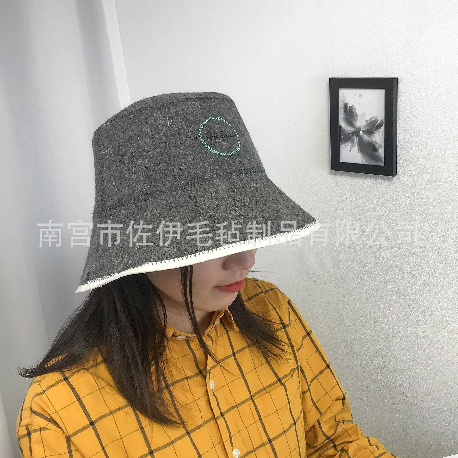 主图06.jpg