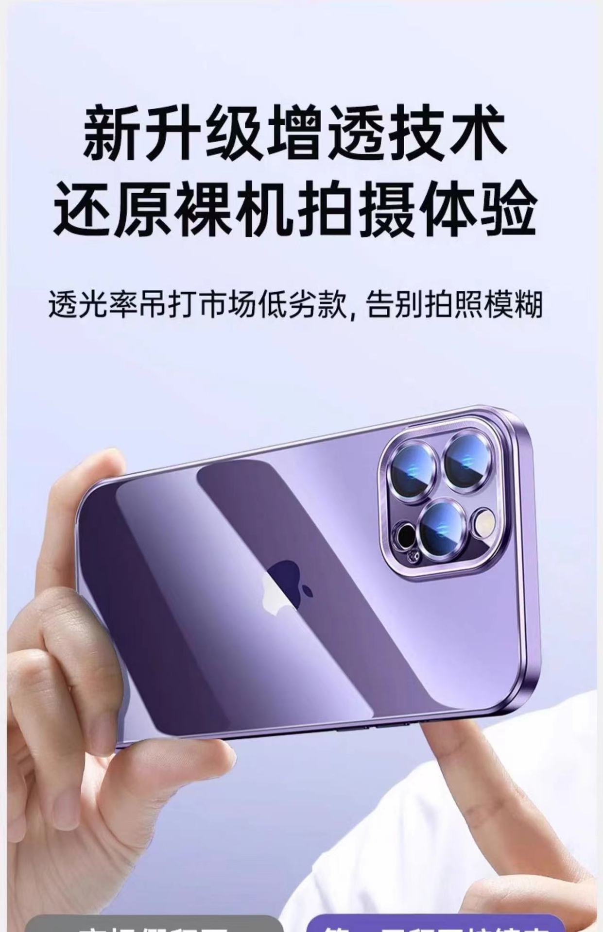 微信图片_202310190855033.jpg