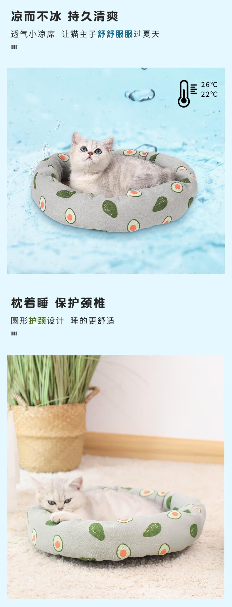 详情 (3).jpg
